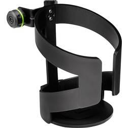 Gravity Gravity MA Drink L Large Drink Holder