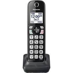 Panasonic KX-TGDA51M Extra handset for TGD, TGC Series