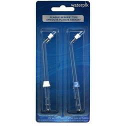 Waterpik Plaque Seeker Dyser