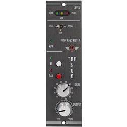 AEA TRP 500