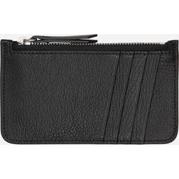 Maison Margiela Cardholder Uni Black