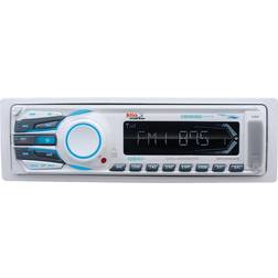 Boss Audio Marine Radio 1308UAB