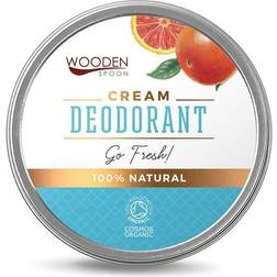 Deodorant Go Fresh deodorant deodorant