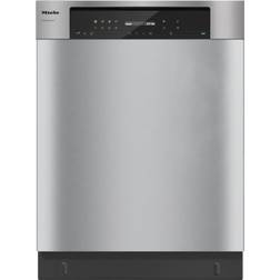 Miele ProfiLine 24 Full