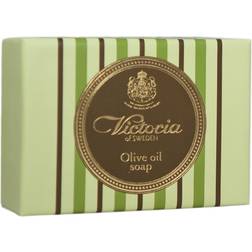 Royal Swedish of Sweden Olive Oil Soap 100g