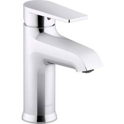 Kohler K-97060-4 Hint 1.2 GPM