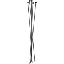 Hortus Tentorpæl Mm Isolator