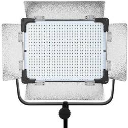 Yongnuo studio lamp YN6000 LED lamp WB (3200 K 5600 K)