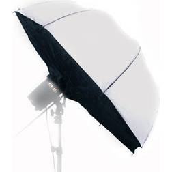 Dörr Universal Oktagon Softbox Paraply 102cm