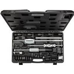 Neo Slagtrekker Common Rail Injecteur TOOLS 11-884