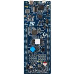 STMicroelectronics B-G474E-DPOW1 Udviklingsboard 1 stk