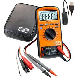 Bahco Multimeter BMMTRMS1