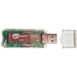 Sonel Receiver OR1 USB