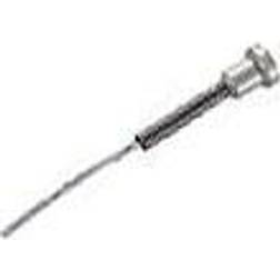 Testo 0602 4892 Surface probe -50 Sensor