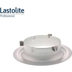 Lastolite EZYBOX II SPEEDRING PLATE BOWENS