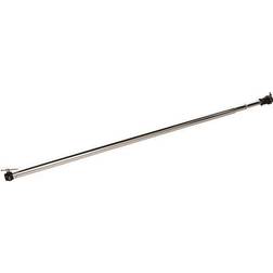 Manfrotto LASTOLITE TELESCOPIC CROSSBAR