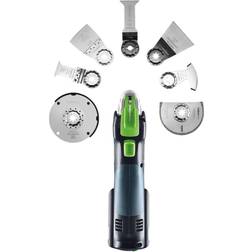 Festool 577033