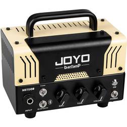 JOYO Meteor