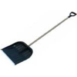 Profi-X POLSKA snow shovel 12342