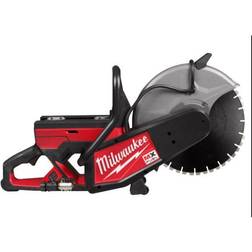 Milwaukee MXF COS350-602 Kappemaskin