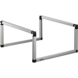 Novoflex MagicStudio Recording Table MS 50