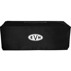 EVH EVH-5150 III 100W Verstärker Topteilbedeckung