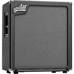 Aguilar SL410X4