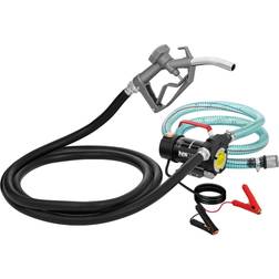 MSW Dieselpumpe 12 V
