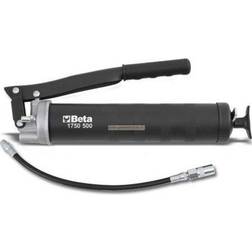 Purina 1750 500 Lever Operated