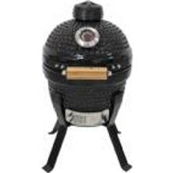 Kamado Bono Picnic 32Cm