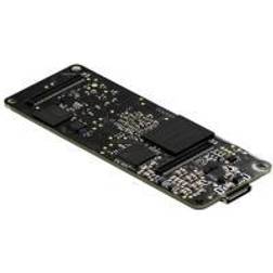 Arduino Portenta X8 ABX00049