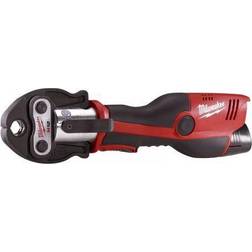 Milwaukee M12 HPT-202C Pressemaskine
