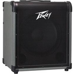 Peavey MAX 150 1x12" 150-watt Bass Combo Amp