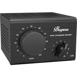 Bugera PS1 Passive 100-watt Power Attenuator