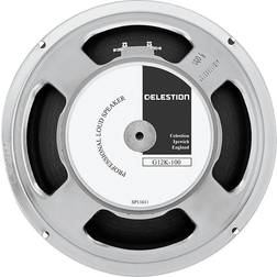 Celestion G12K-100 gitarrhögtalare 12