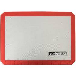 Range Kleen - Baking Mat 11.63 "