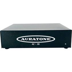 Auratone A2-30 Amplifier 2x 5C