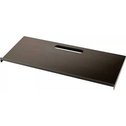 Konig & Meyer Controller keyboard tray 18824