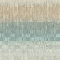 Grandeco Tapet GrandecoLife Malika A51201