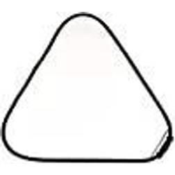 Manfrotto Trigrip Diffuser Large 120cm 2 Stop