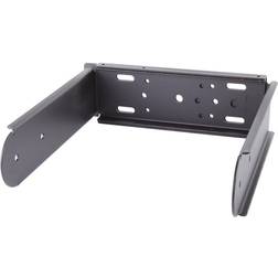 Yamaha U-beslag for DXR 8