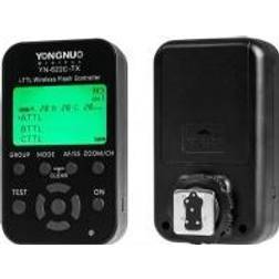 Yongnuo YN-622C-TX Canon radio controller