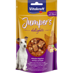 Vitakraft Hundgodis Jumpers delights
