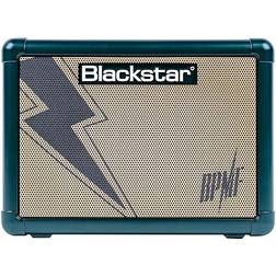 Blackstar FLY3 JJN Ltd