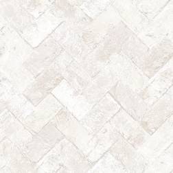 Herringbone Brick G45427