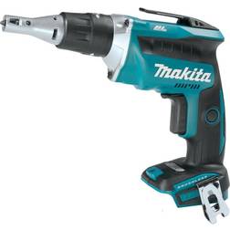 Makita XSF03Z Solo