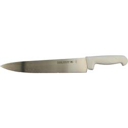 Berghoff Ergonomic 12in. Chef's Knife