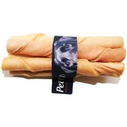PetNation Tugg-Twister 12,5cm 5-pack