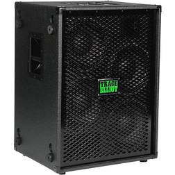 Trace Elliot Pro 4X10 1000W Road-Ready Bass Cabinet