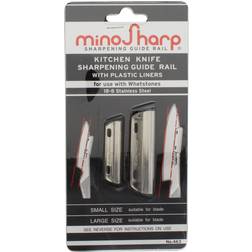 Global Sharpening Clip 2 Pcs